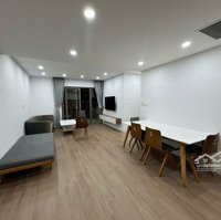 Chủ Nhà Cần Nhượng Lại Căn Góc 3Ngủ 98M2 Full Đồ Tầng Trung View Thoáng Giá Tốt Tại Home City