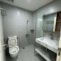 Chủ Nhà Cần Nhượng Lại Căn Góc 3Ngủ 98M2 Full Đồ Tầng Trung View Thoáng Giá Tốt Tại Home City