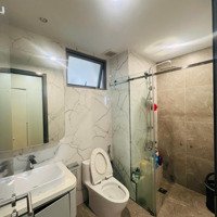 Bán Căn Hộ Đẹp Tại Palm Heights, 8,3 Tỷ, 105M2, 3 Phòng Ngủ 2 Vệ Sinh An Phú, Q2, Hcm