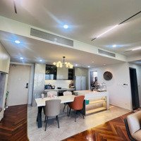 Bán Căn Hộ Đẹp Tại Palm Heights, 8,3 Tỷ, 105M2, 3 Phòng Ngủ 2 Vệ Sinh An Phú, Q2, Hcm