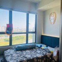 Bán Căn Hộ Đẹp Tại Palm Heights, 8,3 Tỷ, 105M2, 3 Phòng Ngủ 2 Vệ Sinh An Phú, Q2, Hcm
