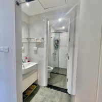 Cần Bán Gấp Căn Hộ 55M2/2Pn/ 1 Vệ Sinhtòa I5 Gần Nhà Để Xe, View Nội Khu I1 Đẹp; Giá Bán 3,690 Tỷ Bao Phí