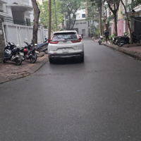 Bán Nhà Phân Lô Trần Quốc Hoàn Ô Tô Tránh Kinh Doanh 62M 5 Tầng Giá Bán 20.5 Tỷ-0904644050