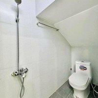 Bán Nhà Sổ Hồng Riêng, Ngay Đường Đặng Văn Mây, Tân Đông Hiệp, Dĩ An, 80M2