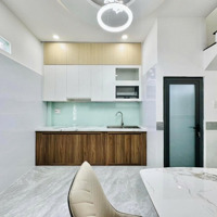 Bán Nhà Sổ Hồng Riêng, Ngay Đường Đặng Văn Mây, Tân Đông Hiệp, Dĩ An, 80M2