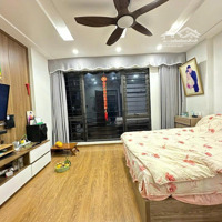 Giáp Nhất, Thanh Xuân Ô Tô Đỗ Cổng - 2 Thoáng Trước Sau - Nhà Mới Đẹp Ở Ngay
