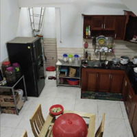 Nhà 60M2 3 Phòng Ngủchỉ Ba Tỏi Ngay Hiệp Bình Chánh Không Quy Hoạch Đối Diện Gigamall Sát Bên Bình Thạnh