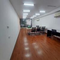 (Mặt Phố) Bán nhà MP Trần Quang Diệu 60mx7T MT rộng hơn 20 tỷ KD vỉa hè sầm uất thang máy Đống Đa