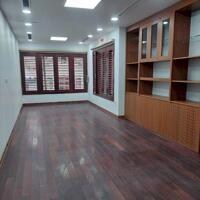 (Mặt Phố) Bán nhà MP Trần Quang Diệu 60mx7T MT rộng hơn 20 tỷ KD vỉa hè sầm uất thang máy Đống Đa