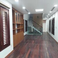 (Mặt Phố) Bán nhà MP Trần Quang Diệu 60mx7T MT rộng hơn 20 tỷ KD vỉa hè sầm uất thang máy Đống Đa