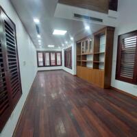 (Mặt Phố) Bán nhà MP Trần Quang Diệu 60mx7T MT rộng hơn 20 tỷ KD vỉa hè sầm uất thang máy Đống Đa