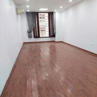 (Mặt Phố) Bán nhà MP Trần Quang Diệu 60mx7T MT rộng hơn 20 tỷ KD vỉa hè sầm uất thang máy Đống Đa