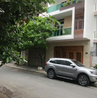 Bán Nhà 3 Tầng , Kđt Vĩnh Điềm Trung, Nha Trang, Khánh Hòa, Hướng Đông Nam Mát Mẻ Giá Tốt