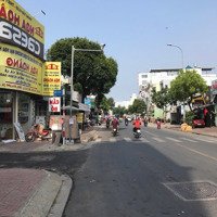Bán Nhà Mặt Tiền 5 X 29 = 18 Tỷ Đường Tây Thạnh, Q. Tân Phú, Tp. Hcm