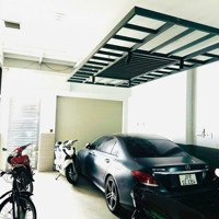 Bán Nhà Mặt Tiền 5 X 29 = 18 Tỷ Đường Tây Thạnh, Q. Tân Phú, Tp. Hcm