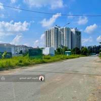 Chính Chủ Bán Lô N Chỉ 77 Triệu/M2 - Nền 270M2 (15X18M) Kdc Phú Nhuận - Liền Kề Global City