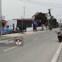 Mặt Đường Thượng Đức - Đồ Sơn - Giá Cực Rẻ