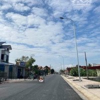 Mặt Đường Thượng Đức - Đồ Sơn - Giá Cực Rẻ