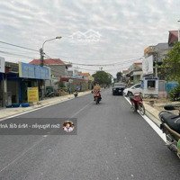 Mặt Đường Thượng Đức - Đồ Sơn - Giá Cực Rẻ
