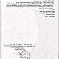 Bán Đất, Cách Trịnh Phong Đáng 15M