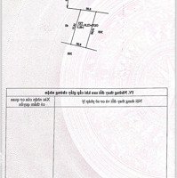 Bán Đất, Cách Trịnh Phong Đáng 15M