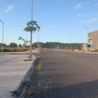 Kđt Paradise Riverside, Đất Sổ Hồng Riêng, Chủ Đầu Tư Tín Nghĩa, Thổ Cư 100%, Liên Hệ: 0949.610.999