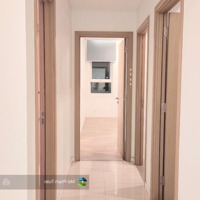 Giá Thuê Cực Tốt -3 Phòng Ngủ Sadora Sala 120M2- Ntcb- View Ngoài - Chỉ 25 Tr