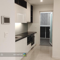 Giá Thuê Cực Tốt -3 Phòng Ngủ Sadora Sala 120M2- Ntcb- View Ngoài - Chỉ 25 Tr