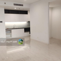 Giá Thuê Cực Tốt -3 Phòng Ngủ Sadora Sala 120M2- Ntcb- View Ngoài - Chỉ 25 Tr