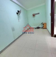 Cho Thuê Nhà Gác Đúc Phường Tam Hiệp Mặt Tiền Kinh Doanh Gần Chợ Lý Văn Sâm - 5 Triệu