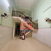Cho Thuê Nhà Gác Đúc Phường Tam Hiệp Mặt Tiền Kinh Doanh Gần Chợ Lý Văn Sâm - 5 Triệu
