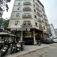 Cho Thuê Biệt Thự Căn Góc Làng Quốc Tế Thăng Long, 160M2 * 3T,Mặt Tiền10M, Thông Sàn, Tiện Kd. Giá 62 Triệu