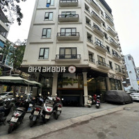 Cho Thuê Biệt Thự Căn Góc Làng Quốc Tế Thăng Long, 160M2 * 3T,Mặt Tiền10M, Thông Sàn, Tiện Kd. Giá 62 Triệu