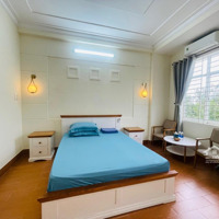 Cho Thuê Phòng Khép Kín Đầy Đủ Tiện Nghi Kdc Tân Quy Đông, Tân Phong, Quận 7. Siêu Đẹp