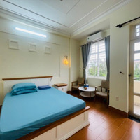 Cho Thuê Phòng Khép Kín Đầy Đủ Tiện Nghi Kdc Tân Quy Đông, Tân Phong, Quận 7. Siêu Đẹp
