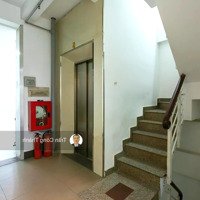 Văn Phòng 240M2 Giá Bán 65 Triệu/Th - 385 Tô Hiến Thành