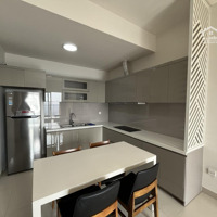 Bán Ch 2 Phòng Ngủfull Nội Thất Ở The Sun Avenue, 5,35 Tỷ, 76M2 Tại Mai Chí Thọ, Q2