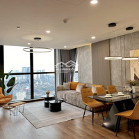 Bán Căn Hộ F4 Nhà Xinh.diện Tích90M Căn Hộ Thiết Kế 3 Phòng Ngủ, 2Vs. Nội Thất Đầy Đủ. Giá Bán 6 Tỷ Có Tl