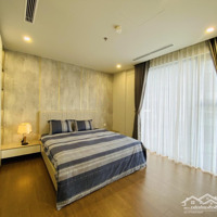 Bán Căn Hộ F4 Nhà Xinh.diện Tích90M Căn Hộ Thiết Kế 3 Phòng Ngủ, 2Vs. Nội Thất Đầy Đủ. Giá Bán 6 Tỷ Có Tl
