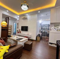 Bán Gấp Chung Cư Gelexia Căn Góc Vị Trí Đẹp, 83M2, Giá Bán 4,65 Tỷ