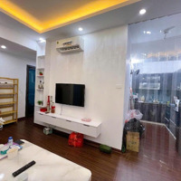 Bán Gấp Chung Cư Gelexia Căn Góc Vị Trí Đẹp, 83M2, Giá Bán 4,65 Tỷ