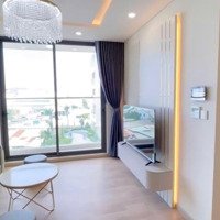 Bán Căn Đẹp Ct1 Riverside Luxury Nha Trang, 70M2 Có 2 Phòng Ngủ- 2 Vệ Sinhchỉ 2 Tỷ 868