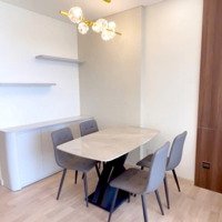 Bán Căn Đẹp Ct1 Riverside Luxury Nha Trang, 70M2 Có 2 Phòng Ngủ- 2 Vệ Sinhchỉ 2 Tỷ 868