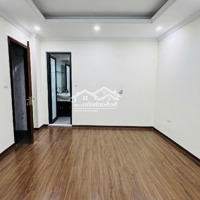 Chính Chủ Bán Nhà Số 5A Ngõ 121 Quan Hoa 40M2X7 Tầng Giá Chỉ 14.4 Tỷ (Có Tl)