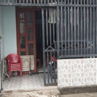 Bán Nhà Riêng Tại Đt 743, An Phú, Thuận An, Bình Dương, 2,8 Tỷ, 100M2