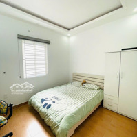 Bán Nhà 4 Tầng Lô Góc Kiều Sơn - Văn Cao Ô Tô Vào Nhà Chỉ 2,88 Tỷ
