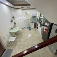Giảm 2 Tỷ Bán Gấphẽm Xe Hơinguyễn Văn Trỗi, Phú Nhuận - Dt:4X15M , 4 Lầu - Giá Chỉ 11 Tỷ...