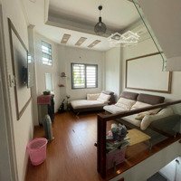Giảm 2 Tỷ Bán Gấphẽm Xe Hơinguyễn Văn Trỗi, Phú Nhuận - Dt:4X15M , 4 Lầu - Giá Chỉ 11 Tỷ...