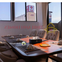 Căn Góc Pavillon Hải Châu Sẵn Sổ Hđ Thuê Dài Hạn Giá 19.X Tỷcó Thương Lượng(Giá Đỉnh 28 Tỷ): 0905822218(24/7)