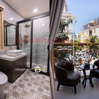 Căn Góc Pavillon Hải Châu Sẵn Sổ Hđ Thuê Dài Hạn Giá 19.X Tỷcó Thương Lượng(Giá Đỉnh 28 Tỷ): 0905822218(24/7)